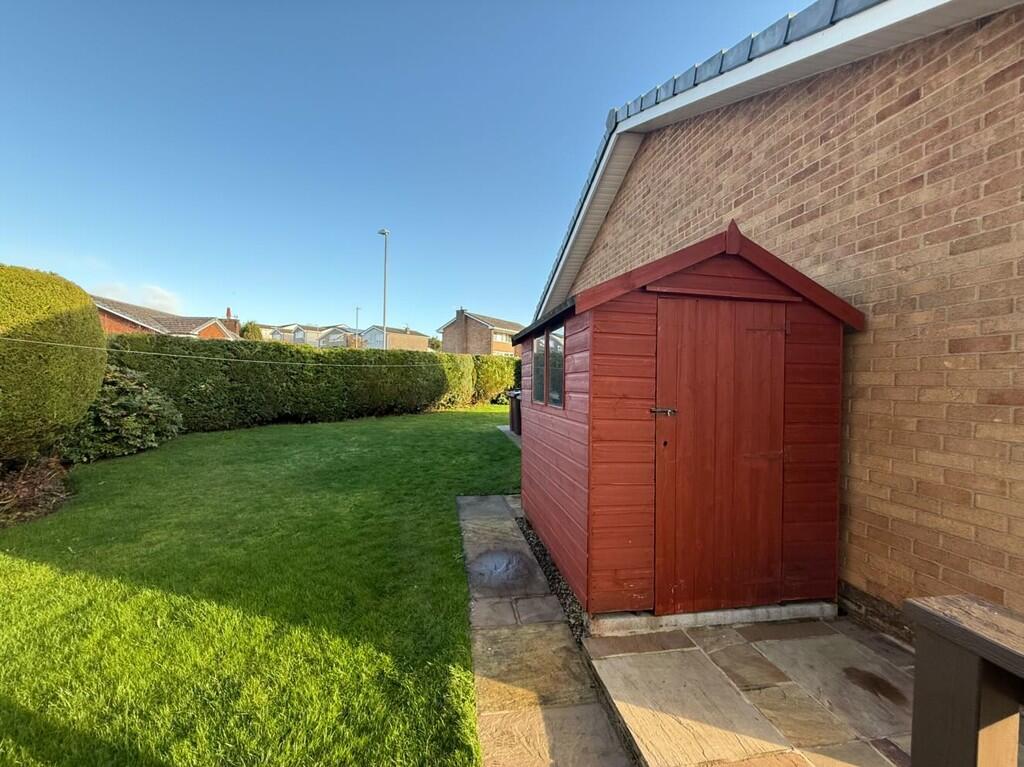 Additional image 23 of Barnfield Avenue, Worsthorne, Burnley