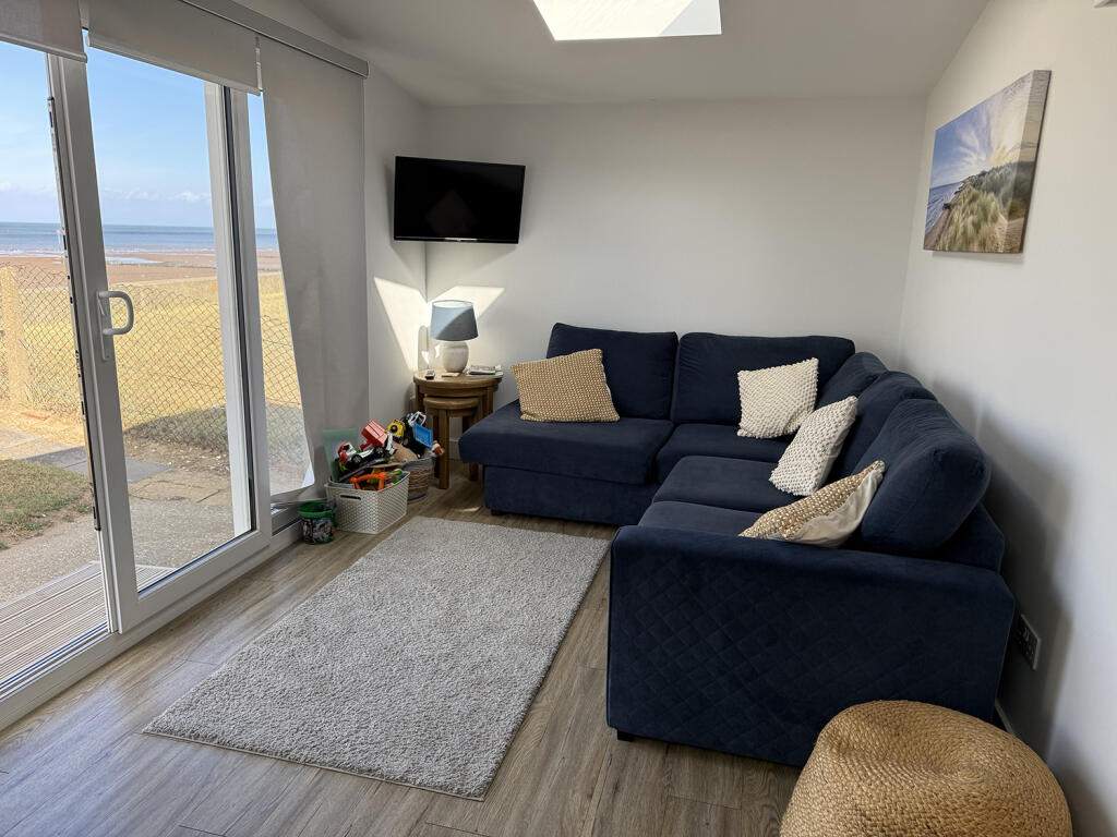 House in Peterborough - View 2