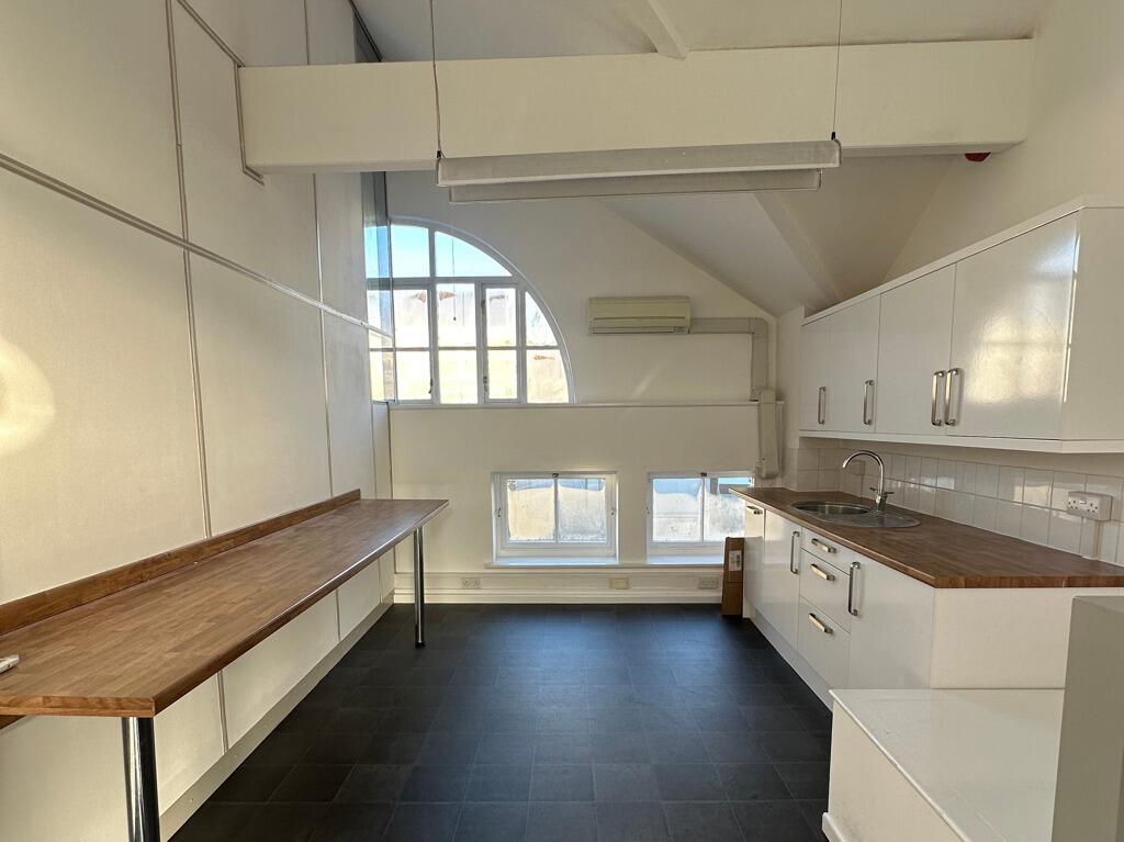 Additional image 8 of Kelso Place, 3 Upper Bristol Road, Bath, BA1 3AU