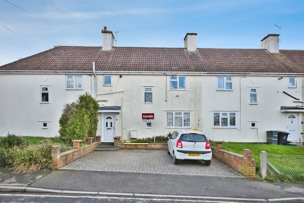 Main image of property: Grass Royal, YEOVIL