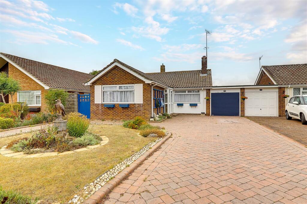 House in Brighton