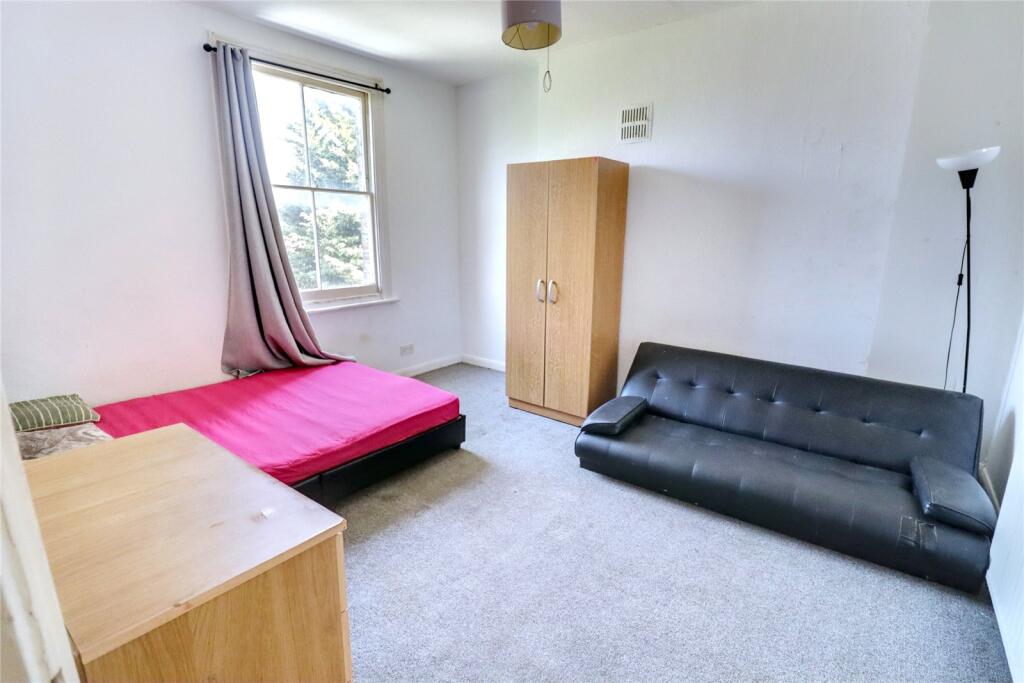Main image of property: Crayford Road, Islington, London, N7