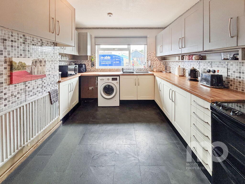 House in Breckland, Harling - View 2