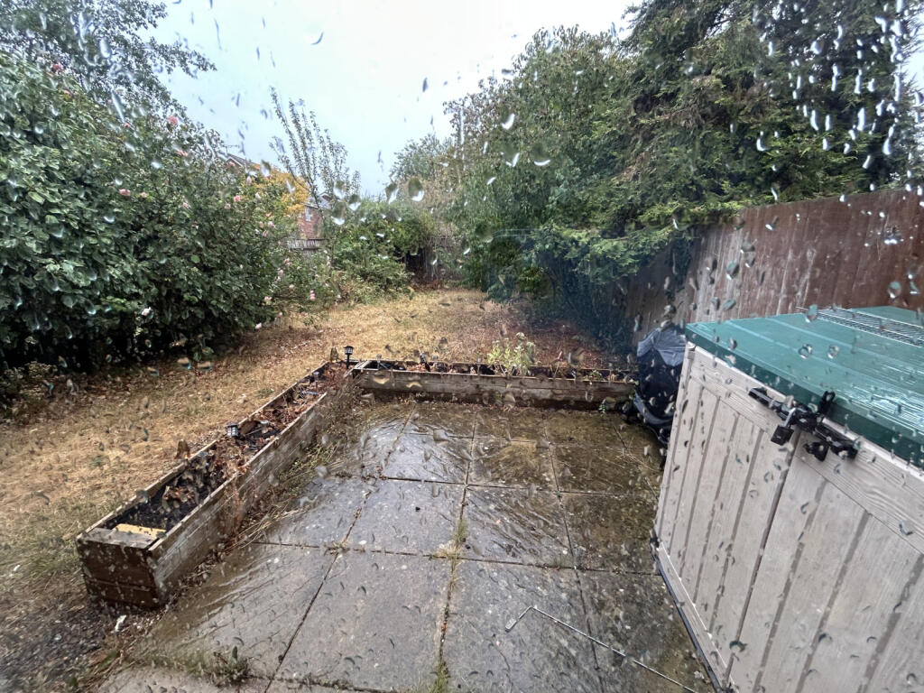 House in Coventry - View 5