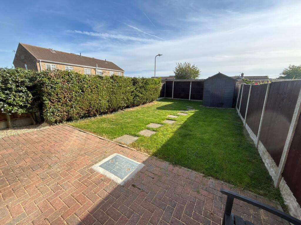 Property photo 10