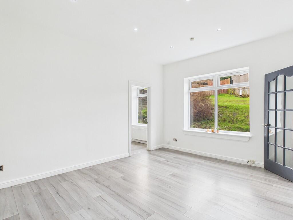 Apartment in Glasgow - View 4