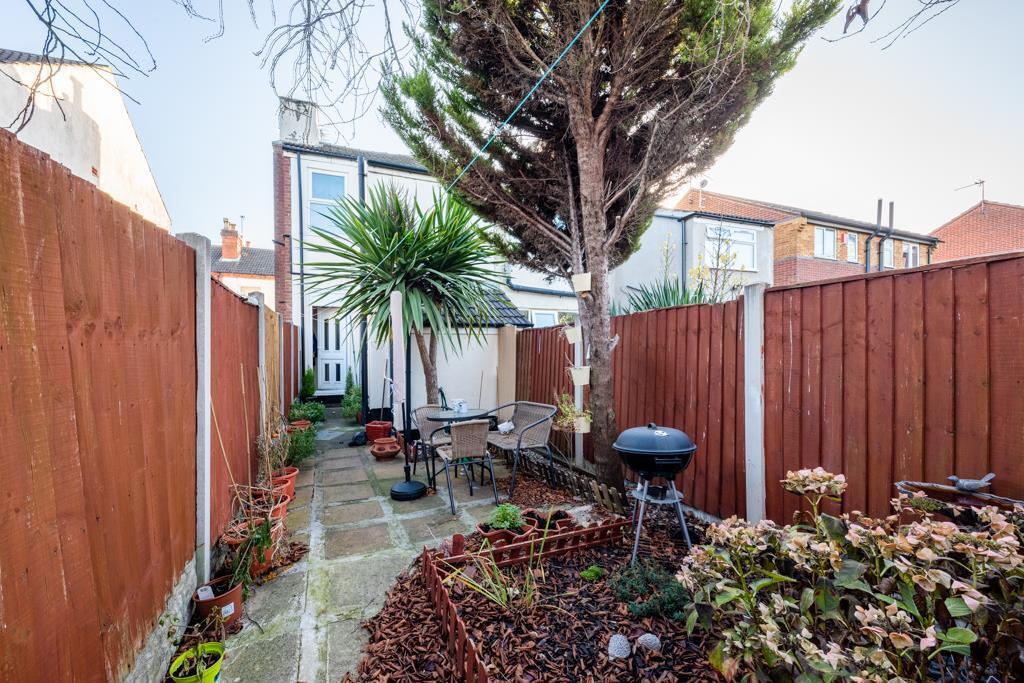 Property photo 10