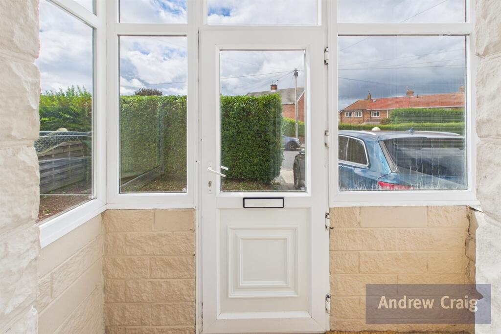 House in Sunderland - View 5