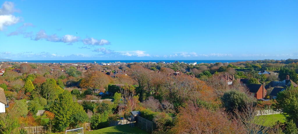 Main image of property: Pashley Road, Summerdown, Eastbourne, BN20