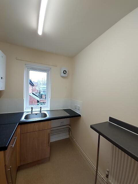 Additional image 9 of Kettlewell Drive, Bradford, West Yorkshire, BD5