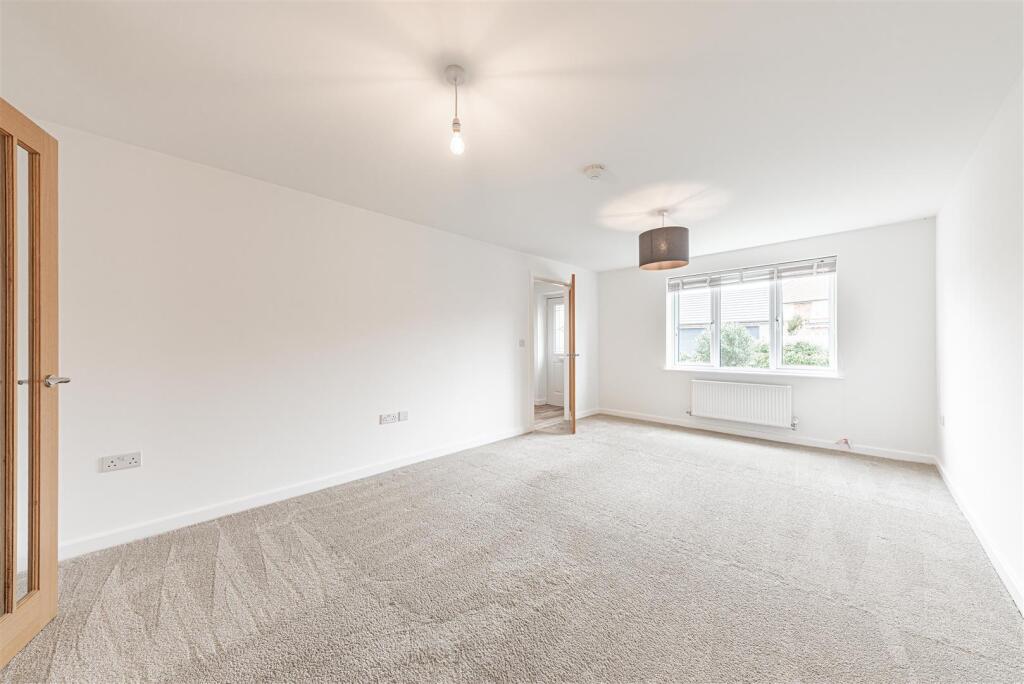 House in Thanet, Manston - View 5