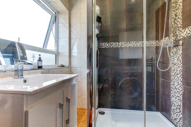 Additional image 7 of Burcot Lane, Bromsgrove, Worcestershire, B60