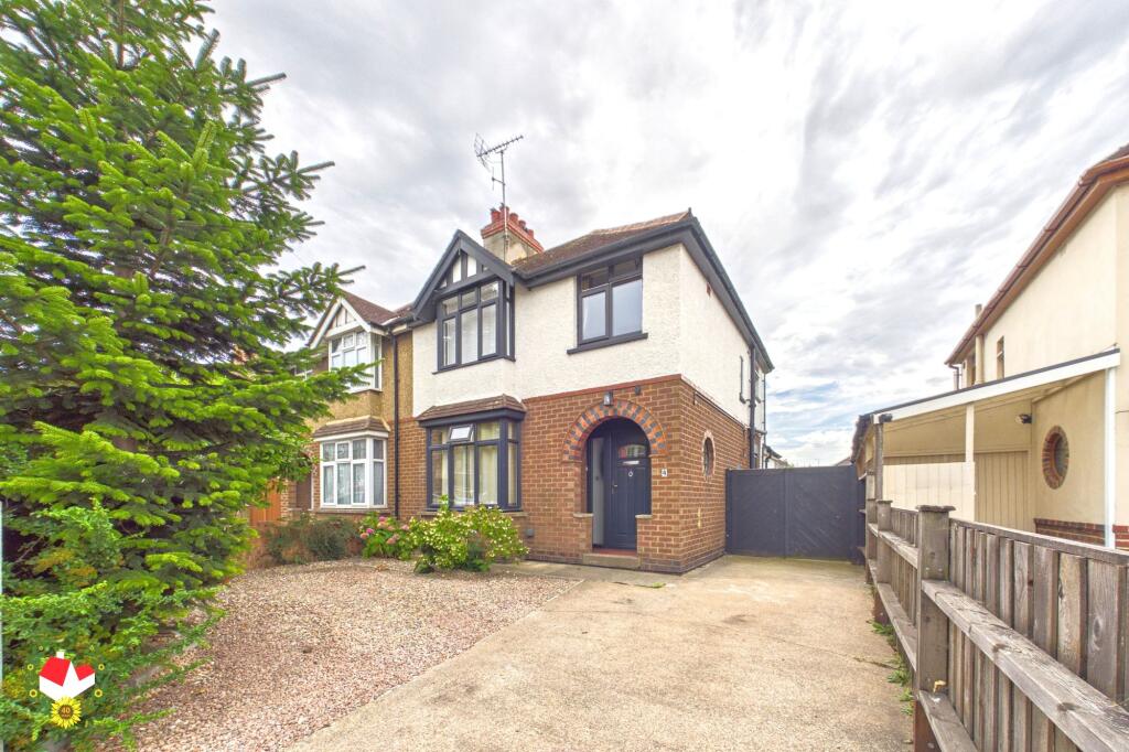 Main image of property: Tuffley Avenue, Gloucester, GL1