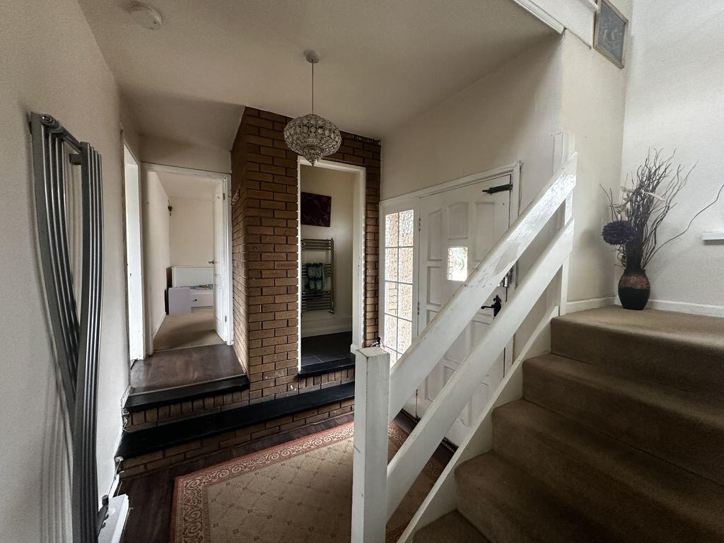 Additional image 5 of Aldridge Road, Great Barr, Birmingham B44 8PE