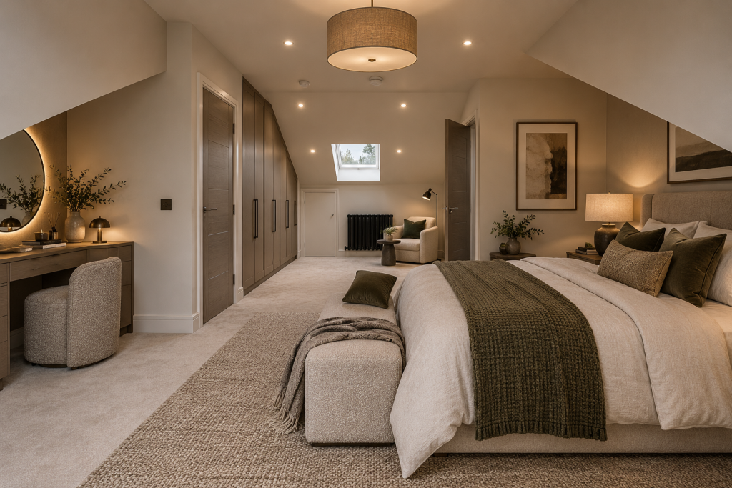 House in Stevenage - View 5