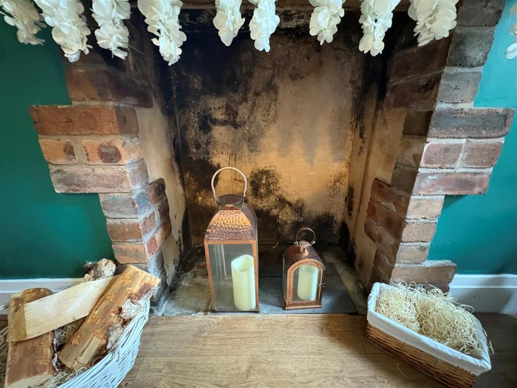 Additional image 9 of Old Road, Thornton, Bradford