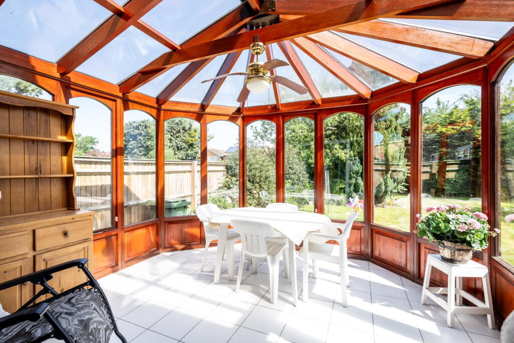 Bedmond Road, Hemel Hempstead, HP3 8LL - View 5