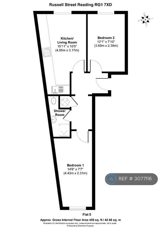Property photo 5