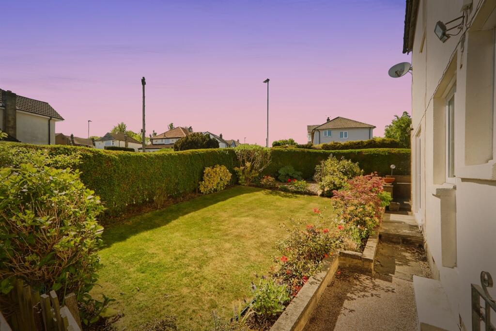 Additional image 20 of Springfield Road, Baildon, Shipley