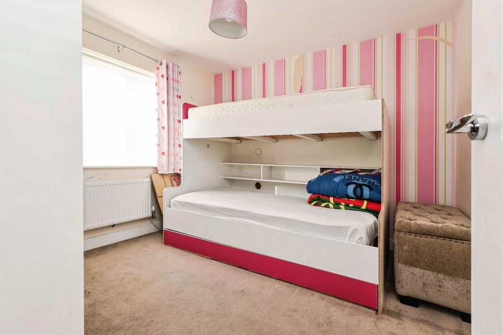 Additional image 14 of Swan Drive, Kingshurst, Birmingham