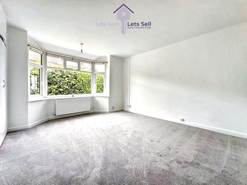 Main image of property: Hamble, Southampton, Hampshire, SO31