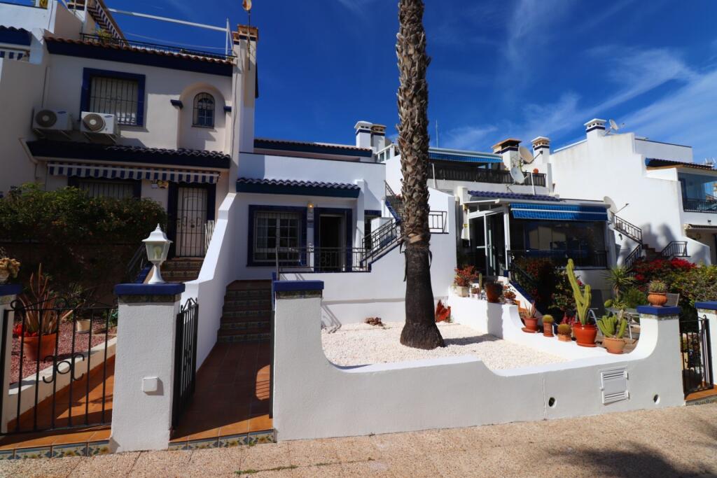 Main image of property: Villamartin