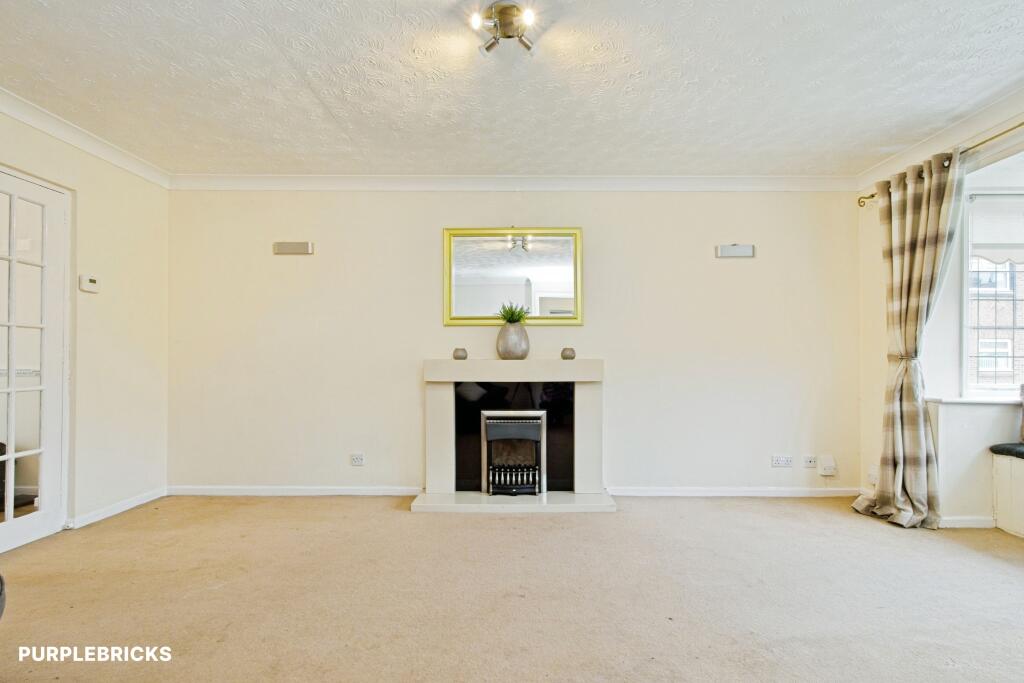 House in Stockton-on-Tees, Hartlepool - View 5