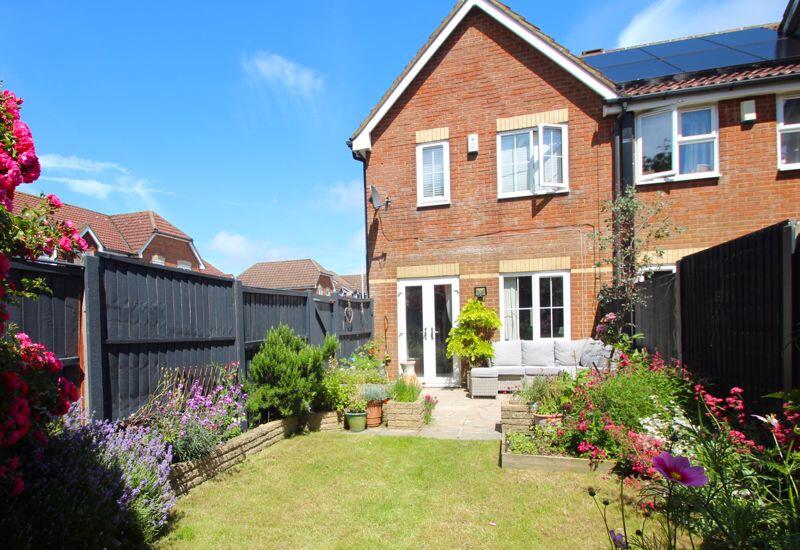 Hawkinge  photo 3