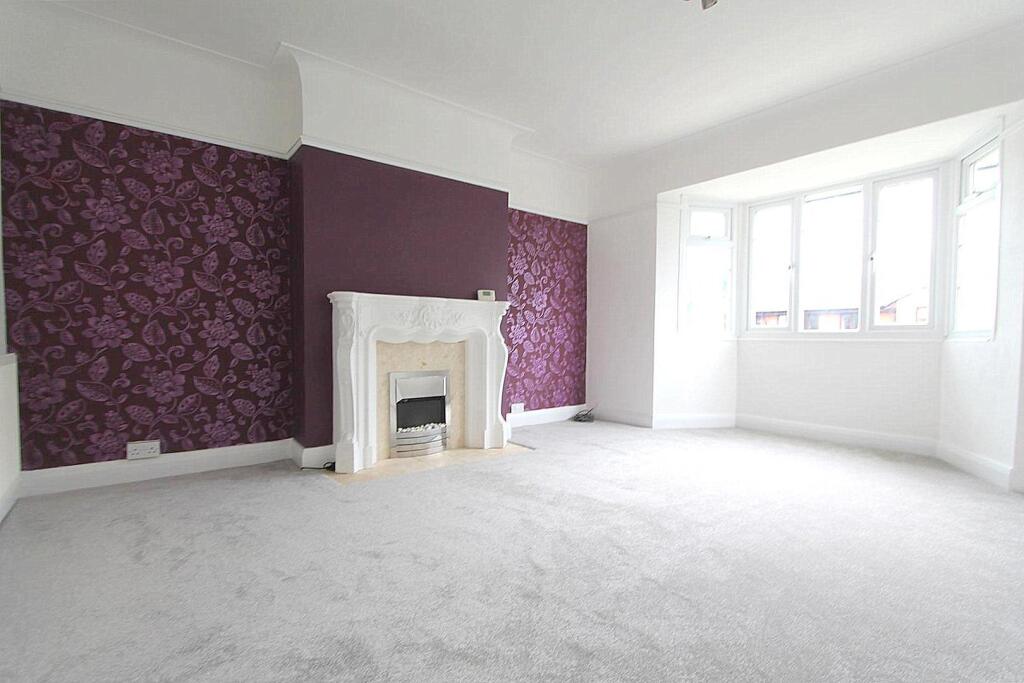 Main image of property: Briar Court, London Road, Cheam