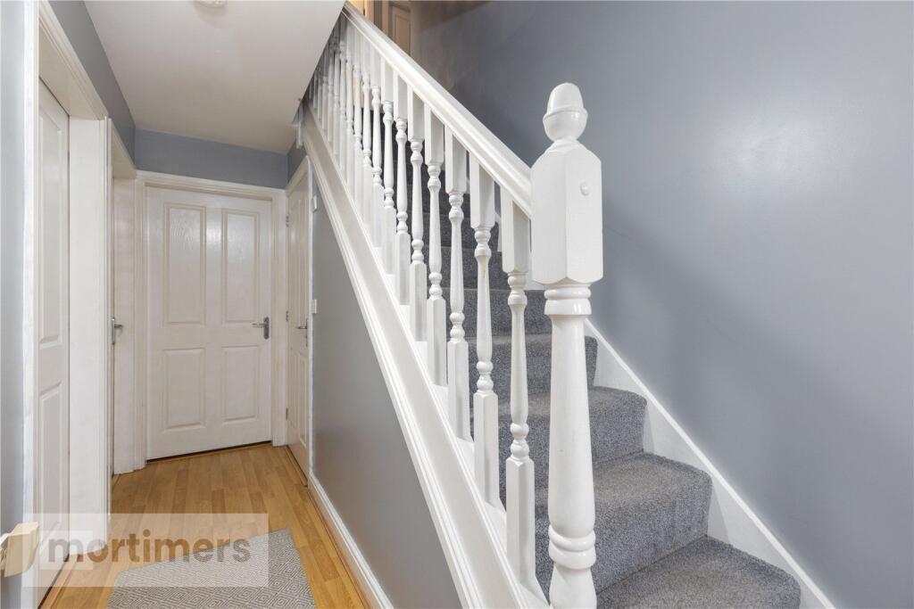 Additional image 20 of Bluebell Way, Huncoat, Accrington, Lancashire, BB5