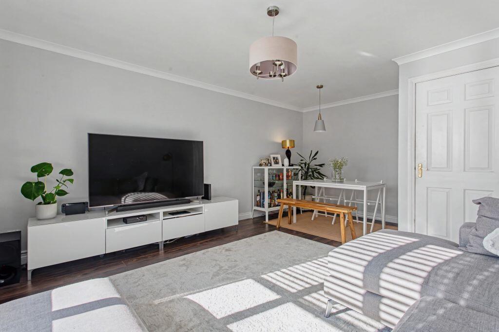 7 Benn Avenue, Paisley, PA1 1SY photo 3