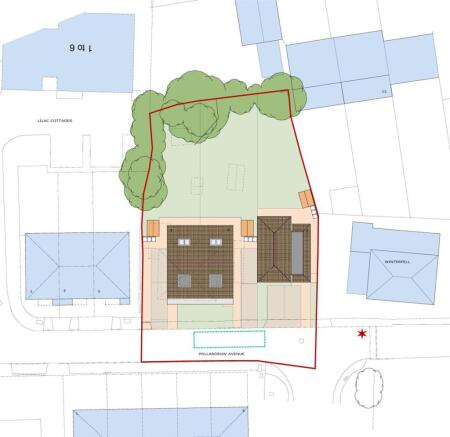 Qatamon Site Plan.jpeg