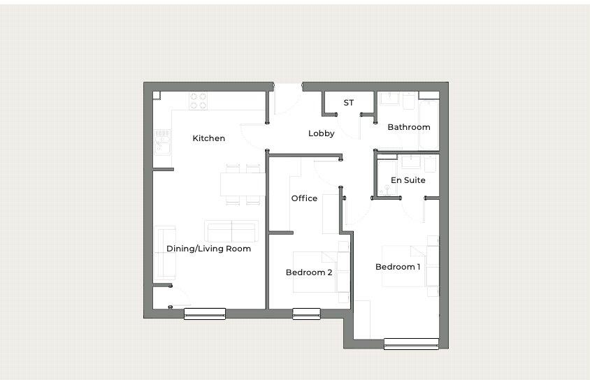Property photo 7