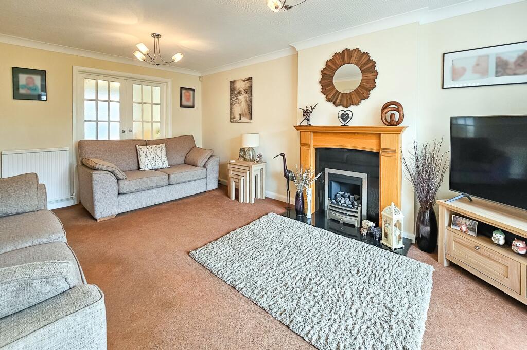 House in Harrogate - View 5