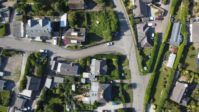 DJI_0651.JPG
