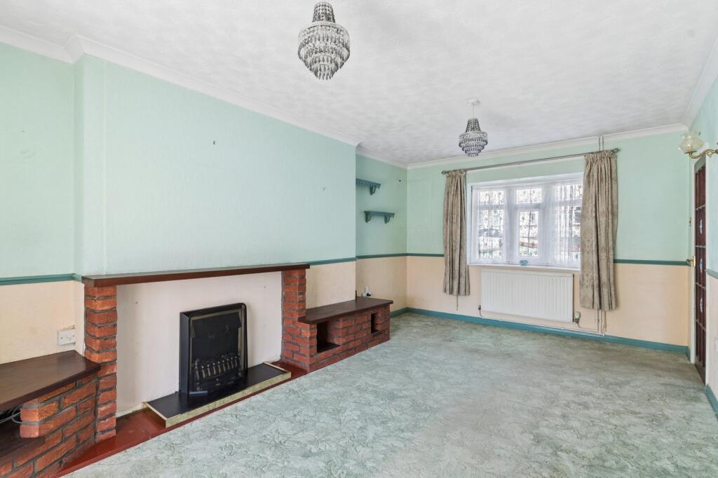 Waltham Road, Hitchin, SG4 photo 3