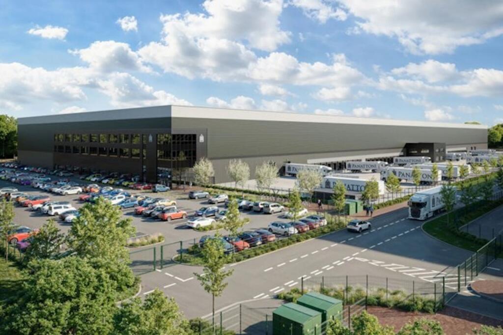Northampton West 3.jpg