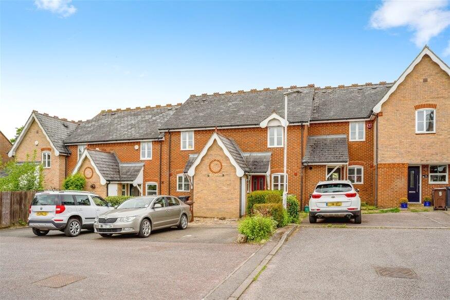 Additional image 13 of Vallance Place, Harpenden, AL5