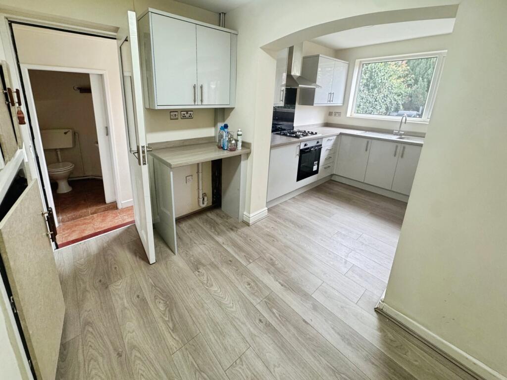 Additional image 6 of Stonehurst Road, Birmingham, B43