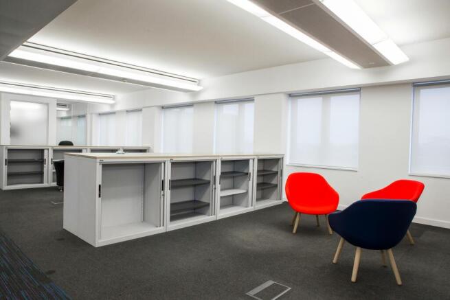 3rd Floor infomal meeting space.jpg