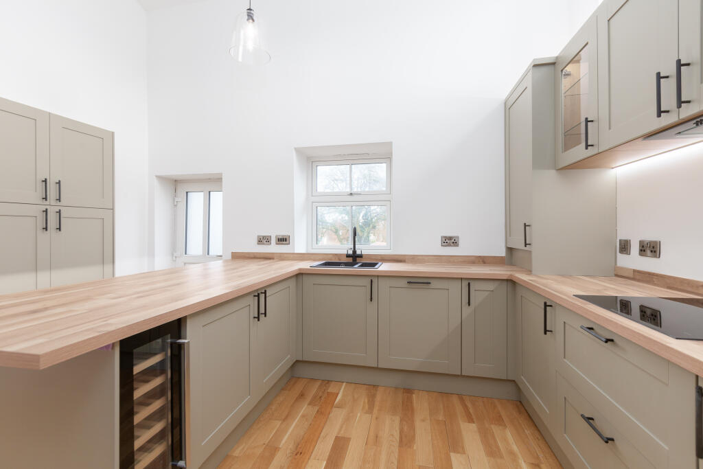 Additional image 23 of Stanhill Lane, Accrington, BB5