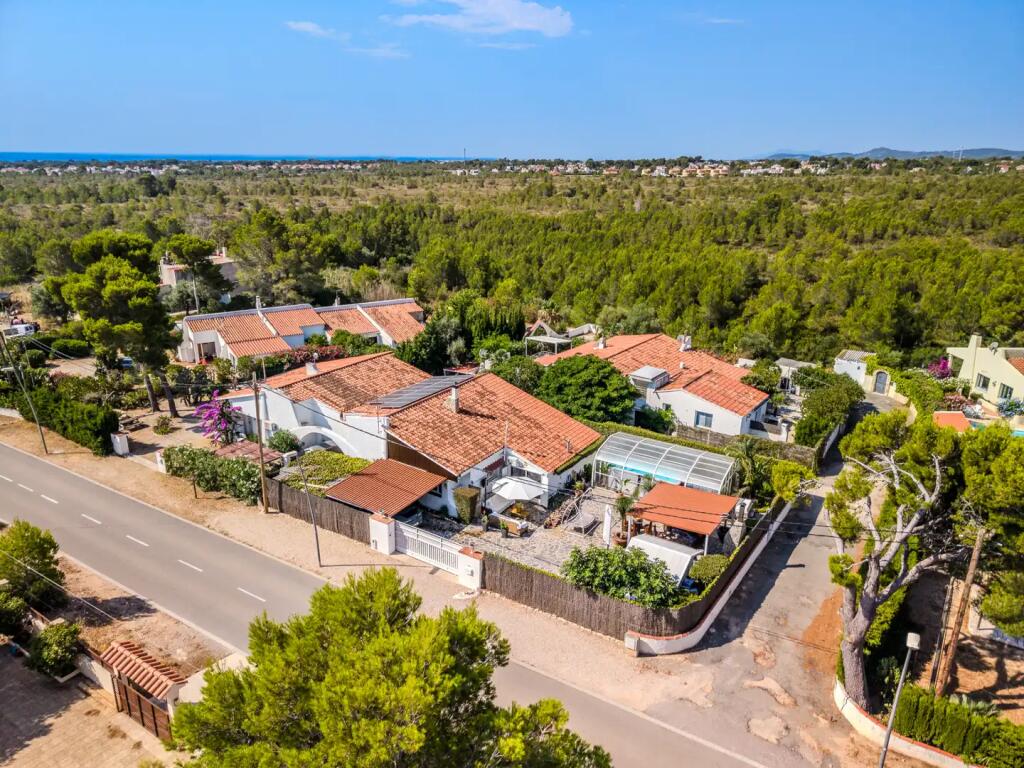 Main image of property: Catalonia, Tarragona, L`Ametlla de Mar
