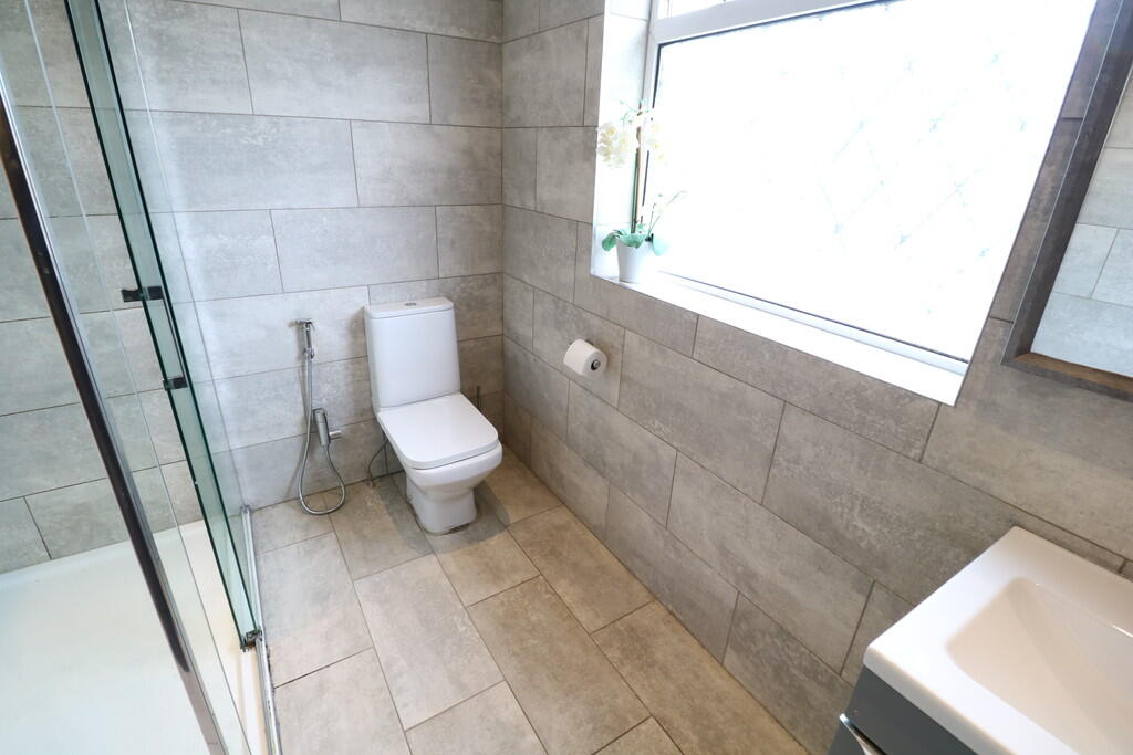 Additional image 9 of Westbourne Road, Solihull