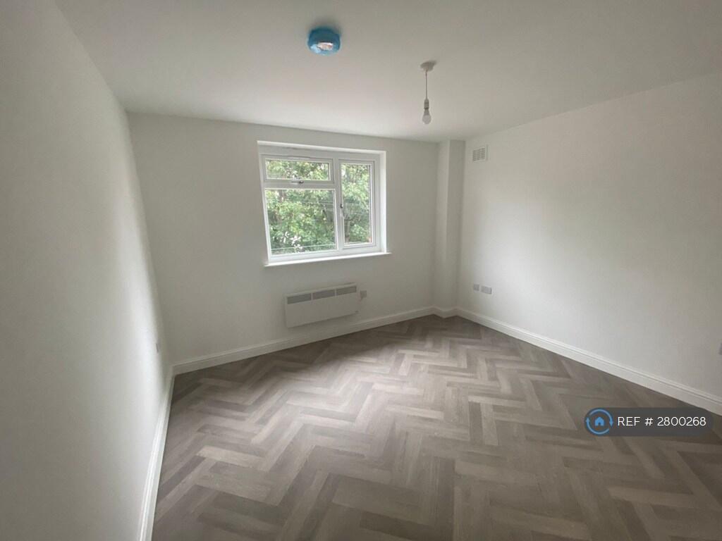 Additional image 4 of Chester Road, Castle Bromwich, B36