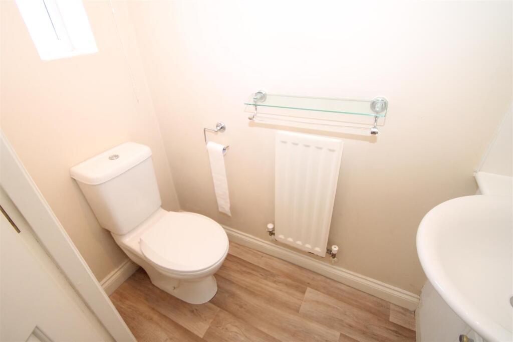 Additional image 11 of Dorothy Adams Close, Cradley Heath