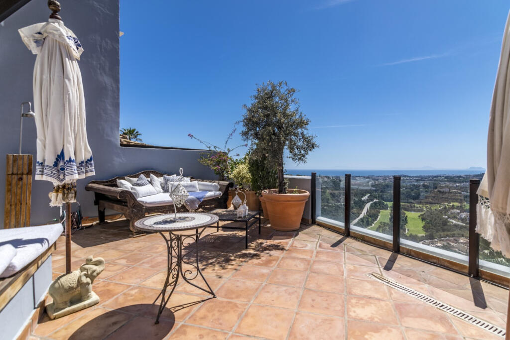 Main image of property: Andalucia, Malaga, La Heredia