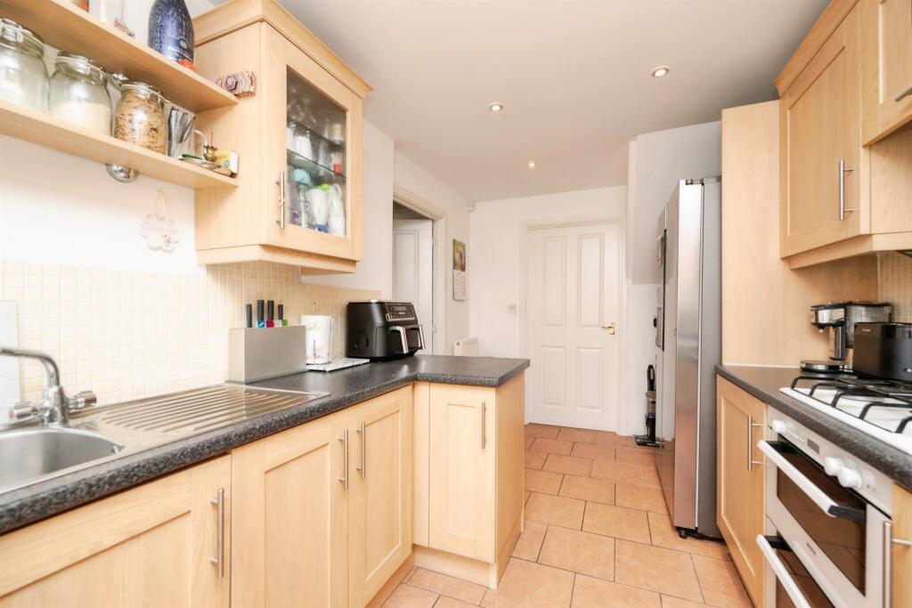 Marshall Street, Smethwick photo 5