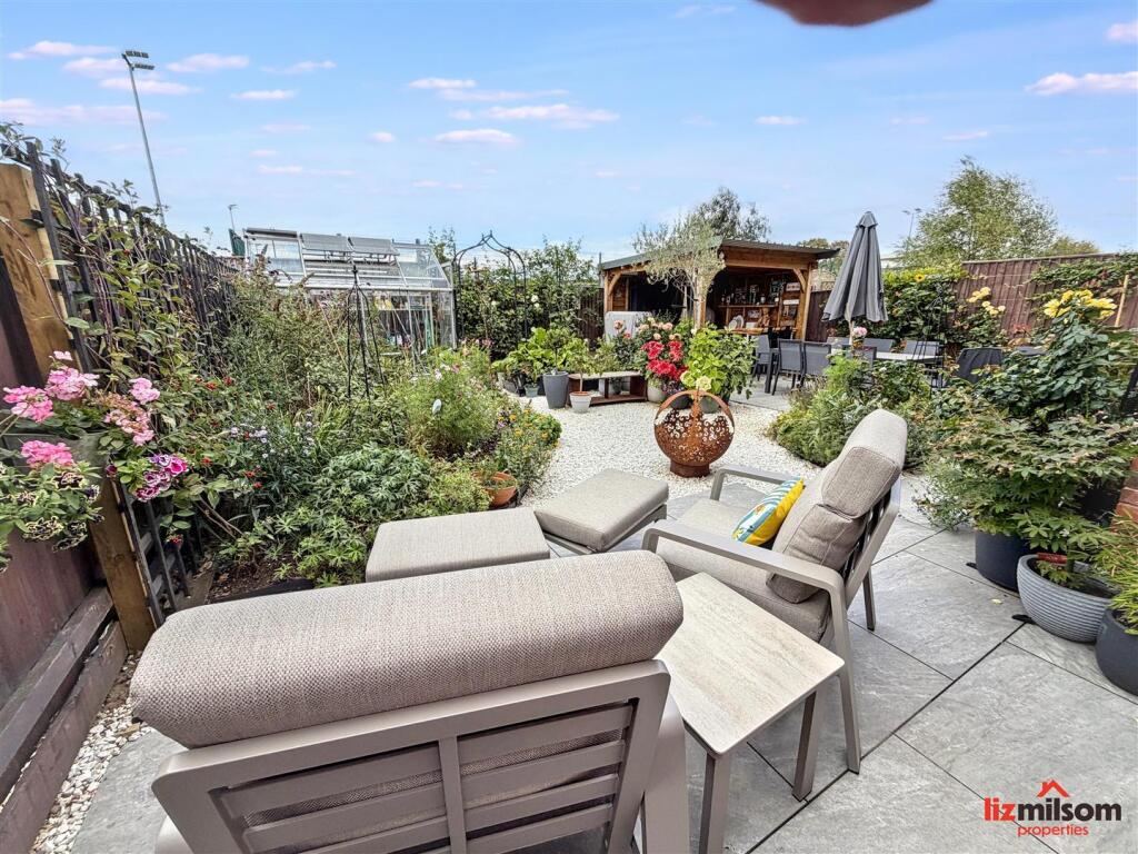 House in Derby - View 4