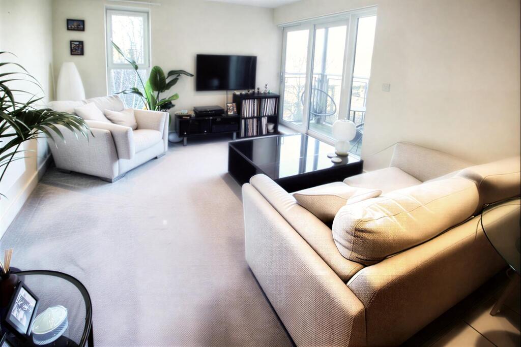 Main image of property: Palatine Road, Northenden, Manchester