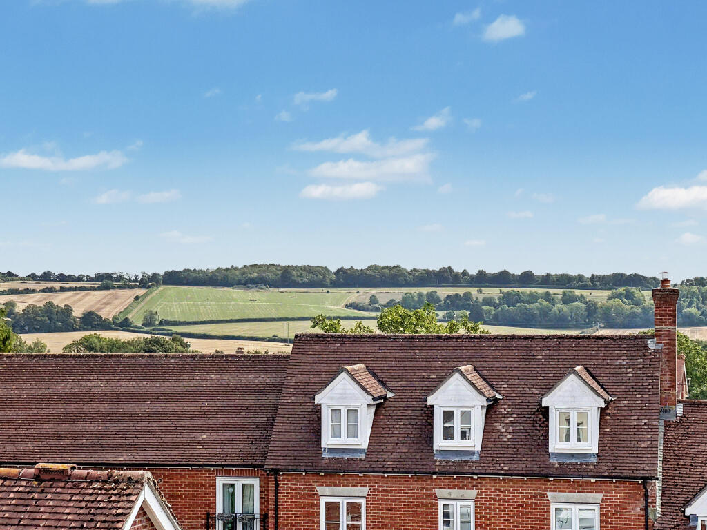 Apartment in Blandford Forum - View 4